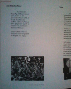 1999-livret-art-exposition;