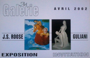 2002-carton-invitation-exposition-galerie-Tapis;