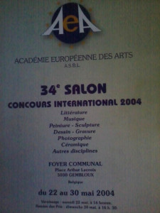 2004-exposition-collective;