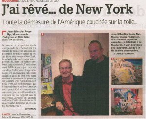 2009-article-presse-exposition-galerie-C;