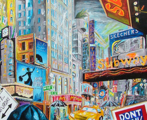Roose-Nys-New-York-Broadway-
