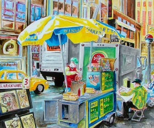 Roose-Nys-New-York-Hotdog-sausages