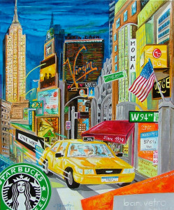 Roose-Nys-Peter's-Patchwork-