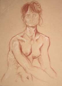 JsRooseNys-atelierJP-AmandineII;