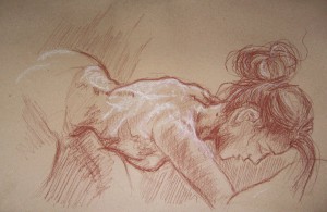 Amélie