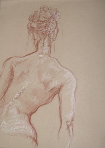Amélie