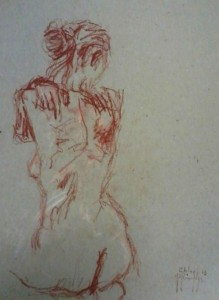 Beaux-Arts