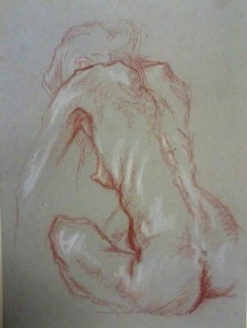 Fabienne
