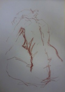 Fabienne
