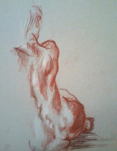 JsRooseNys-atelierJP-LouiseII;