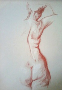 JsRooseNys-atelierJP-LouiseIII;