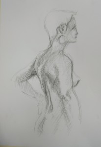 Bertille V