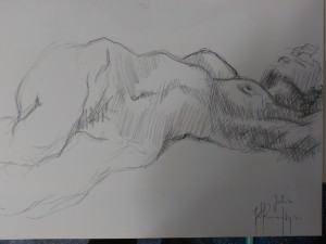 Julie (2)