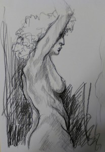 Julie V (2)