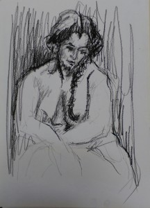 Severine II (2)