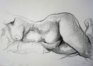 Severine II
