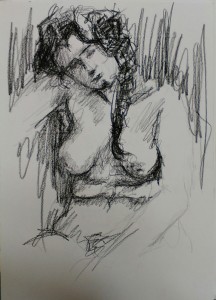 Severine VI