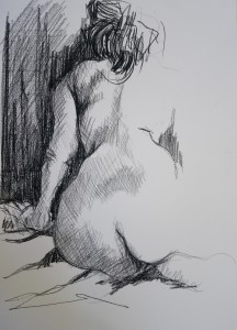 Severine XII