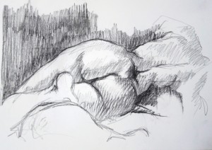 Sevrine IV