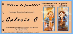 invitation-galerie-c-1024x482