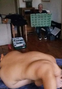 mms_20180106_191932